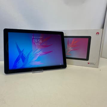 Huawei MatePad T 10 32GB Android 10 | Nette Staat, Ophalen of Verzenden, Nieuw