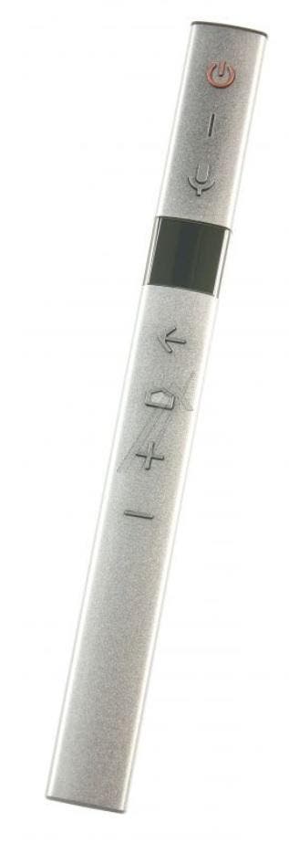 Afstandsbediening Philips 996598005261, Ophalen of Verzenden, Nieuw, Origineel