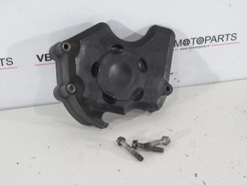 KTM 950 Supermoto SM Ketting kap blok, Ophalen of Verzenden, Nieuw