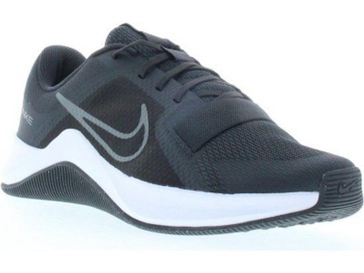 Nike MC Trainer 2 - Sportschoen - Ventilerend bovenwerk -, Kleding | Dames, Overige Dameskleding, Nieuw, Verzenden