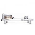 WaterRower roeitrainer M1 HiRise, Verzenden, Nieuw