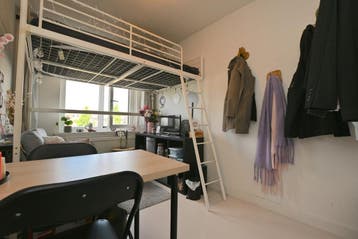 Te huur: Kamer Hoornsediep in Groningen, Groningen