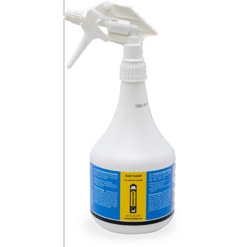 Innotec Easy Clean 1 l (Onderhoudsmiddelen & Lakken, Fiets), Ophalen of Verzenden, Nieuw, Overige typen