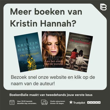 Winter Garden - Kristin Hannah 9781529089578, Verzenden, Gelezen, Kristin Hannah