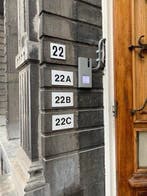 Te huur: Appartement Neerstraat in Roermond, Roermond, Limburg, Appartement