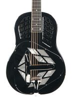 National Style 1 Tricone #25730 (Instrument,Resonator), Ophalen of Verzenden, Nieuw, Klassieke of Spaanse gitaar