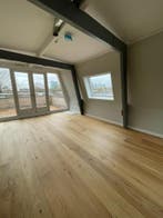 Te huur: Appartement Oudegracht in Utrecht, Utrecht, Appartement, Utrecht