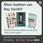 Olieverf voor beginners / Tekenen & schilderen 9789040800085, Boeken, Verzenden, Gelezen, Ray Smith