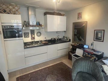 Te huur: Appartement Rustenburgerstraat in Amsterdam, Noord-Holland, Appartement, Amsterdam