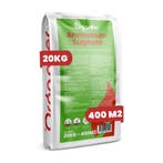 Ammoniumsulfaat Meststof (20 kg – voor 400 m2), Verzenden, Mest
