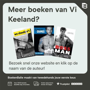 Stuck-Up Suit - Vi Keeland 9781682304129, Verzenden, Zo goed als nieuw, Vi Keeland