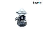 Carburateur BMW R 100 / 7 1977 Right, Motoren, Verzenden, Gebruikt