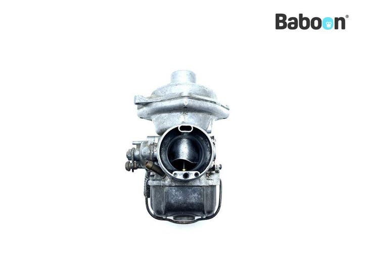 Carburateur BMW R 100 / 7 1977 Right, Motoren, Onderdelen | BMW, Gebruikt, Verzenden