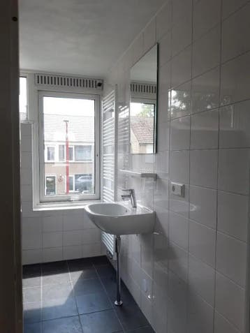 Te huur: Huis Heggerank in Nieuwegein, Nieuwegein, Utrecht