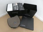 Focal - Wis MG Hoofdtelefoon, Nieuw