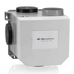 Itho Daalderop CVE-S ECO HP ventilatorbox 468m3/h perilex, Ophalen of Verzenden, Nieuw