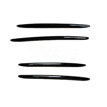 Front Vents Covers Voor Mercedes A Class V177/W177, Ophalen of Verzenden, Nieuw