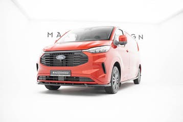 Bodykit Ford Transit Custom L2 (2023–heden), Auto-onderdelen, Ophalen of Verzenden, Nieuw