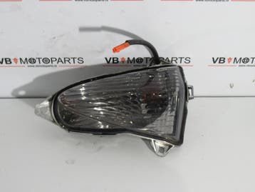 Honda NT 700 C Deauville Knipperlicht links voor, Motoren, Ophalen of Verzenden, Nieuw