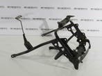 Suzuki GSX 600 F Frame voorzijde teller koplamp, Ophalen of Verzenden, Nieuw