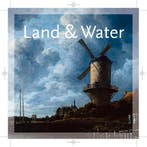 Land & water / Themaboekjes 9789086890095, Verzenden, Gelezen