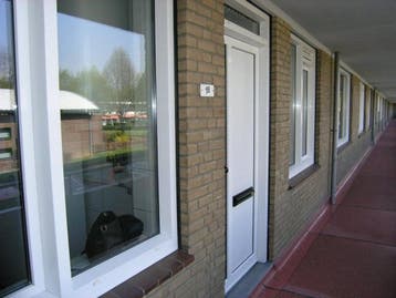 Te huur: Kamer Keurmeestersplein in Maastricht