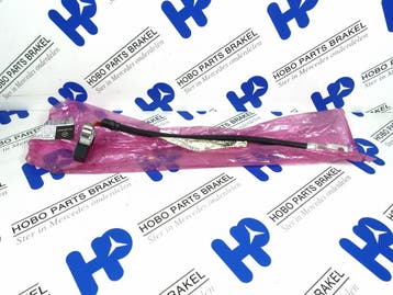 Accu kabel A 447 905 0104 (Nieuw) o.a: Vito w447, Ophalen of Verzenden, Nieuw, Mercedes-Benz