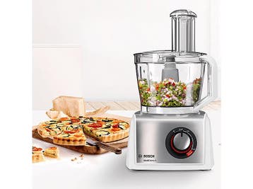Bosch -  Mc812m844 Multitalent 8, Verzenden, Nieuw
