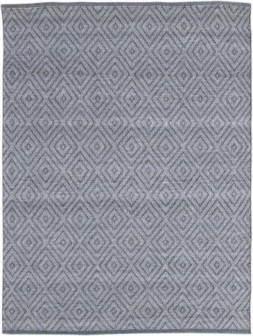 2dekans | AXI Bali Buitenkleed – Rechthoekig – 160 x 230 cm, Ophalen of Verzenden, Zo goed als nieuw