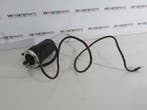 Ducati 821 Hypermotard Startmotor, Motoren, Ophalen of Verzenden, Nieuw