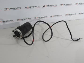 Ducati 821 Hypermotard Startmotor, Motoren, Ophalen of Verzenden, Nieuw