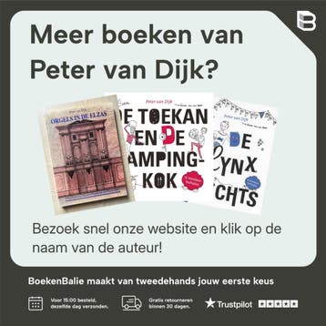 De beste krant van Europa 9789463726801 Peter van Dijk, Verzenden, Zo goed als nieuw, Peter van Dijk