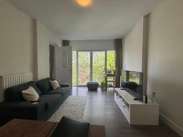 Te huur: Appartement 1e Middellandstraat in Rotterdam, Appartement, Rotterdam, Zuid-Holland