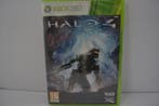 Halo 4 - SEALED (360), Verzenden, Zo goed als nieuw, Online