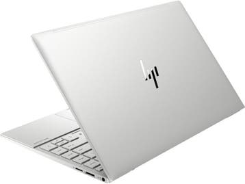 HP Envy 13-ba0750nd - Laptop - Intel Core i7-10510U -, Verzenden, Zo goed als nieuw, HP