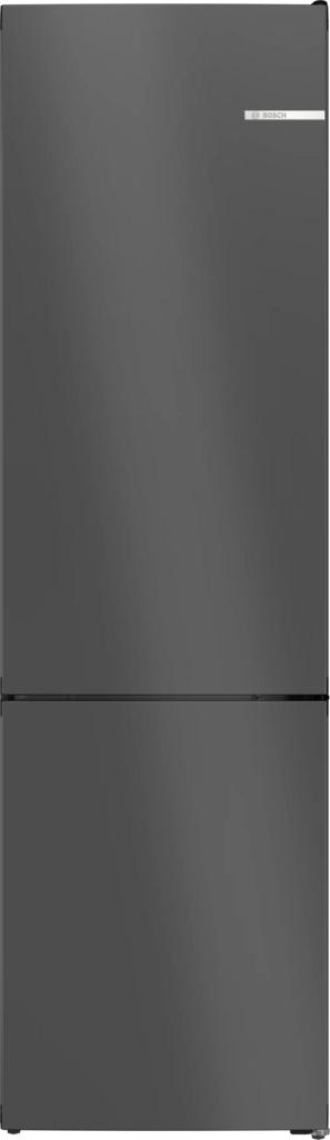 Bosch KGN39OCAF - Koelvriescombinatie - 203 cm - 363L - No, Ophalen of Verzenden, Nieuw