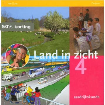 LIZ JAARGR 4 LESBOEK - André de Hamer 9789027659293, Verzenden, Gelezen, André de Hamer