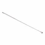 Benson Pick-up tool 3-in-1 - Magneet, spiegel en klem - T..., Ophalen of Verzenden, Nieuw