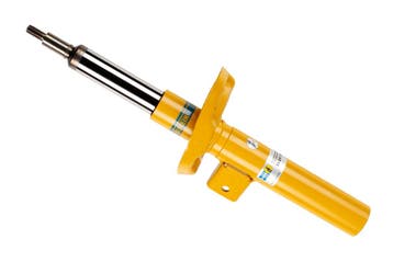 Bilstein B6 High-performance Schokdemper | Opel / Vauxhall |, Verzenden, Nieuw