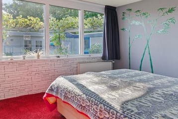 Huis Vogelkersweg in Arnhem, Gelderland, Overige soorten, Via bemiddelaar, Arnhem