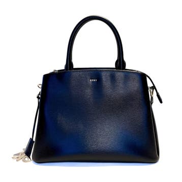 DKNY tas - Zwart, Ophalen of Verzenden, Nieuw