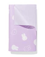 HEMA Nijntje tafelzeil 140x240cm, Huis en Inrichting, Keuken | Textiel, Verzenden, Nieuw