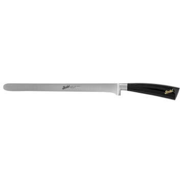 GGM Gastro | BERKEL | ELEGANCE - Hammes - Mes: 260mm |, Verzenden, Nieuw