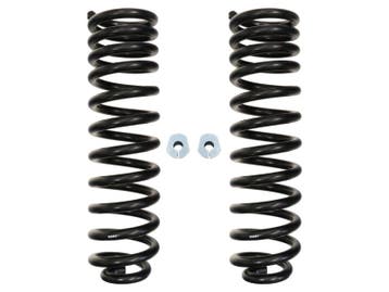 ICON 23 Ford F250/350 Front 2.5in. Diesel Dual Rate Spring, Ophalen of Verzenden, Nieuw