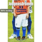 Jongensdromen 9789052409566 M. van Bussel, Verzenden, Gelezen, M. van Bussel