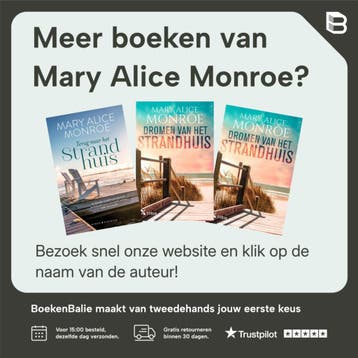 The Butterflys Daughter 9781439170618 Mary Alice Monroe, Verzenden, Gelezen, Mary Alice Monroe