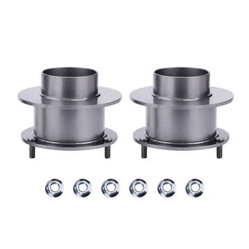 3.5 voor Lift Leveling Kit voor Dodge Ram 1500 2500 3500..., Verzenden, Nieuw, Dodge