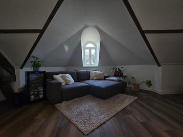 Appartement in Zwolle, Huizen en Kamers, Zwolle, Direct bij eigenaar, Appartement