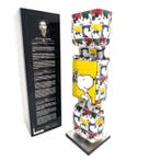Michael Daniels (XX) - Luxury Art Candy / Toffee Snoopy -