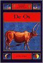 CHINESE HOROSCOOP OS 9789026967245 REID, Boeken, Verzenden, Gelezen, REID